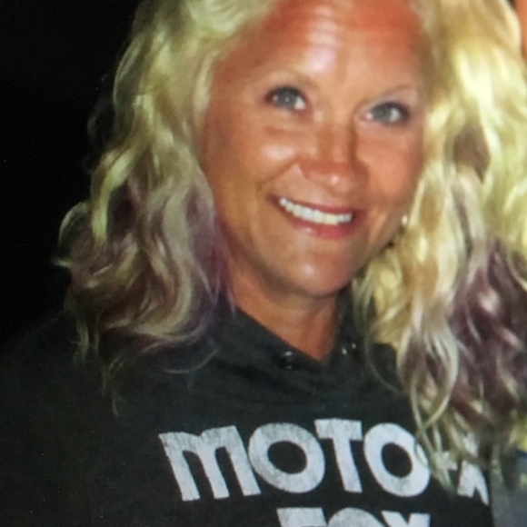 Meet your Posher, Kimberly - Picture 11 of 12